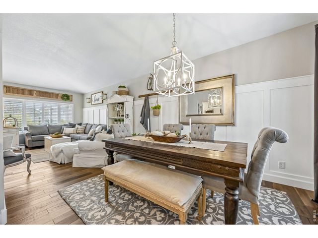 2557 Baneberry Ln, Highlands Ranch, CO 80129