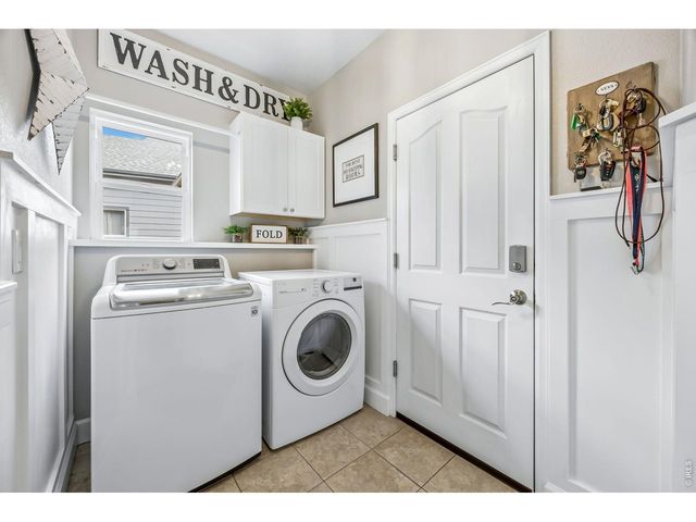 2557 Baneberry Ln, Highlands Ranch, CO 80129