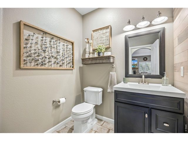 2557 Baneberry Ln, Highlands Ranch, CO 80129
