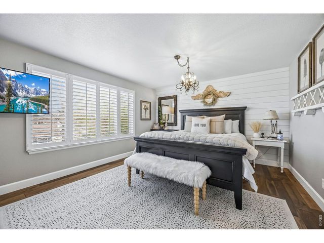 2557 Baneberry Ln, Highlands Ranch, CO 80129