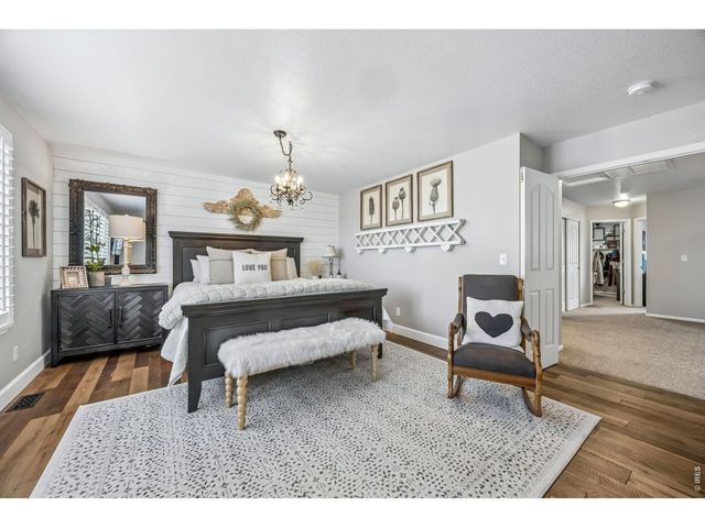 2557 Baneberry Ln, Highlands Ranch, CO 80129