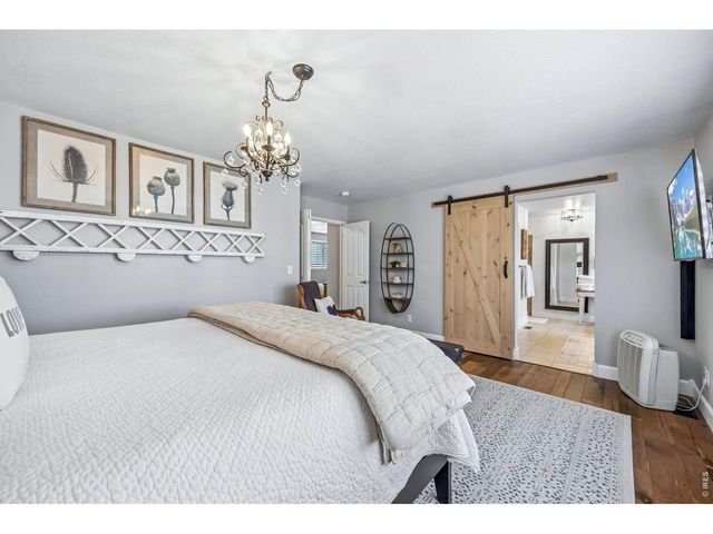 2557 Baneberry Ln, Highlands Ranch, CO 80129