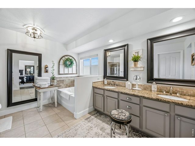 2557 Baneberry Ln, Highlands Ranch, CO 80129