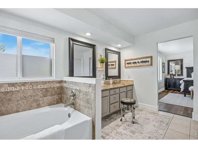 2557 Baneberry Ln, Highlands Ranch, CO 80129