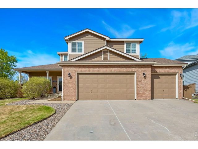 2557 Baneberry Ln, Highlands Ranch, CO 80129