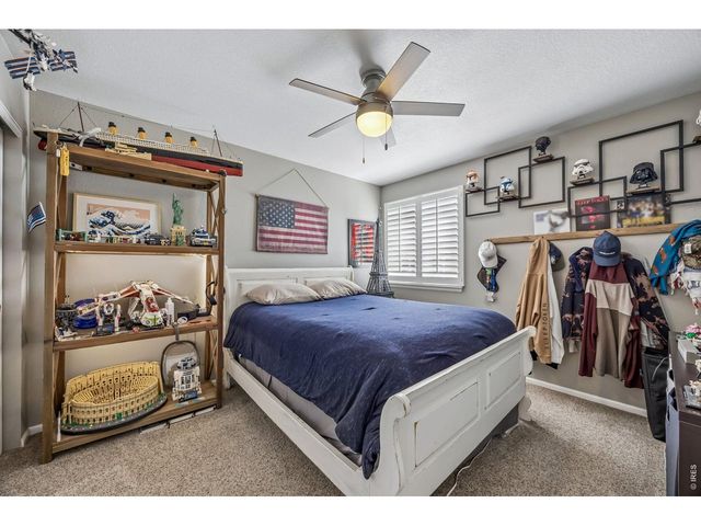 2557 Baneberry Ln, Highlands Ranch, CO 80129