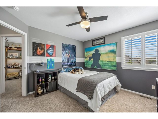 2557 Baneberry Ln, Highlands Ranch, CO 80129