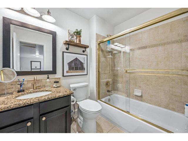 2557 Baneberry Ln, Highlands Ranch, CO 80129