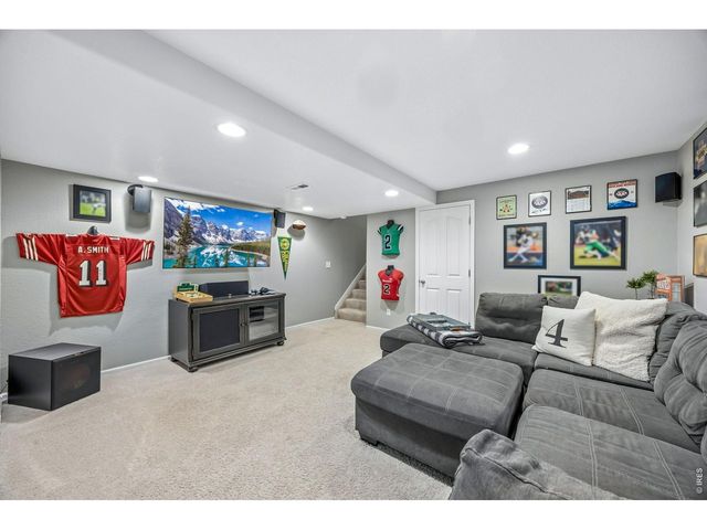 2557 Baneberry Ln, Highlands Ranch, CO 80129