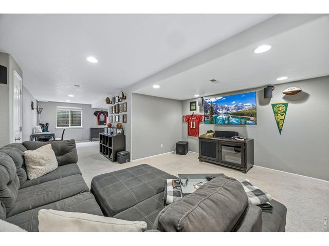 2557 Baneberry Ln, Highlands Ranch, CO 80129