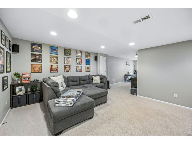 2557 Baneberry Ln, Highlands Ranch, CO 80129