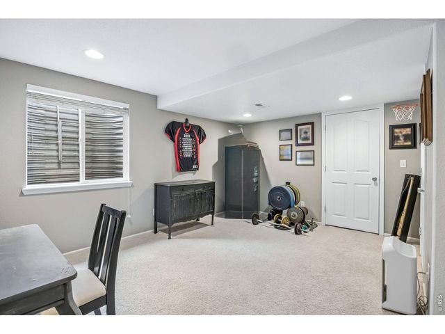 2557 Baneberry Ln, Highlands Ranch, CO 80129