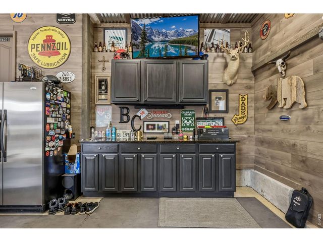 2557 Baneberry Ln, Highlands Ranch, CO 80129