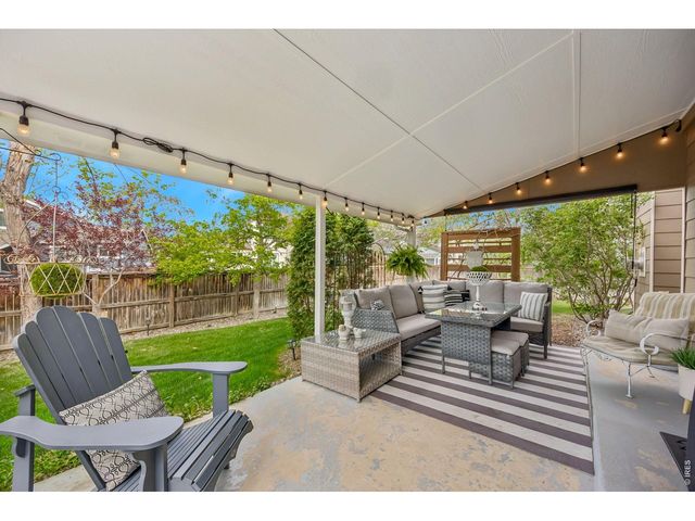 2557 Baneberry Ln, Highlands Ranch, CO 80129