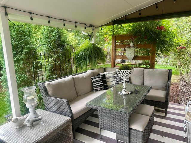 2557 Baneberry Ln, Highlands Ranch, CO 80129