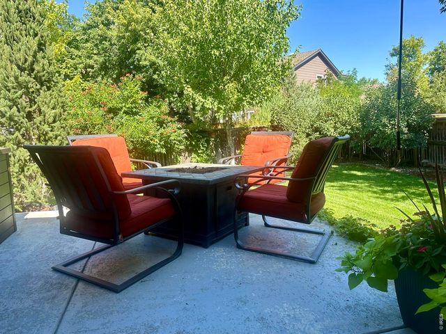 2557 Baneberry Ln, Highlands Ranch, CO 80129