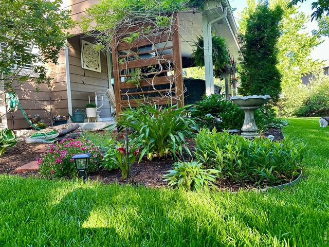 2557 Baneberry Ln, Highlands Ranch, CO 80129