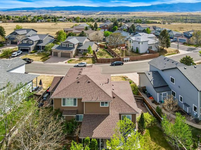 2557 Baneberry Ln, Highlands Ranch, CO 80129