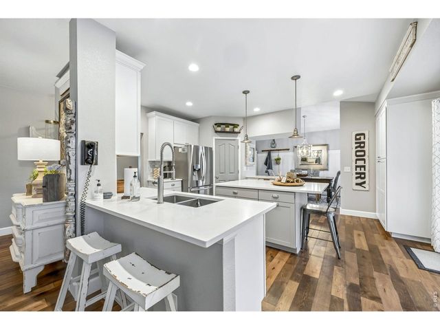 2557 Baneberry Ln, Highlands Ranch, CO 80129