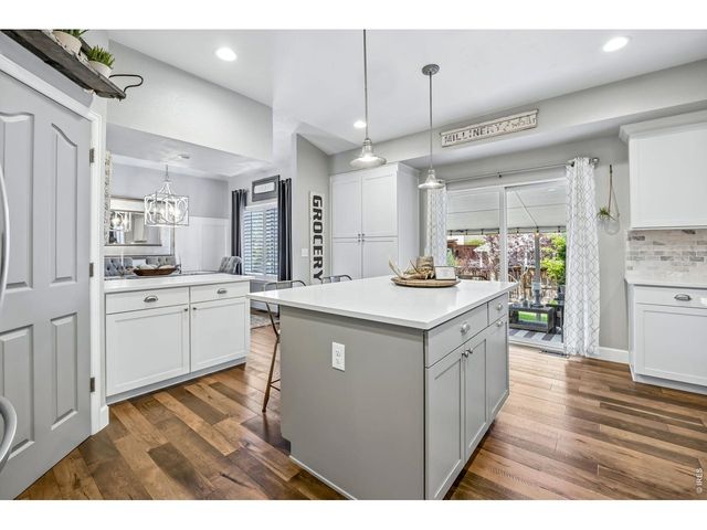 2557 Baneberry Ln, Highlands Ranch, CO 80129