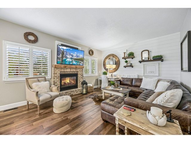 2557 Baneberry Ln, Highlands Ranch, CO 80129