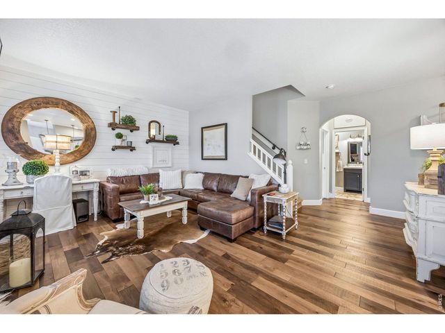 2557 Baneberry Ln, Highlands Ranch, CO 80129