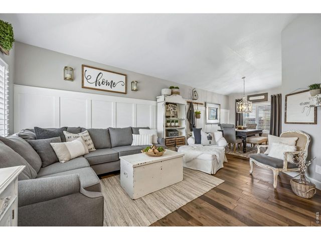 2557 Baneberry Ln, Highlands Ranch, CO 80129