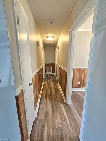 118 Pickshin Avenue, Dobson, NC 27017