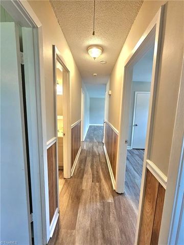 118 Pickshin Avenue, Dobson, NC 27017