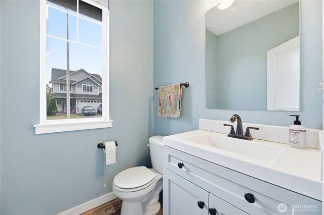 4202 68th Avenue E, Fife, WA 98424