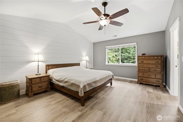 4202 68th Avenue E, Fife, WA 98424