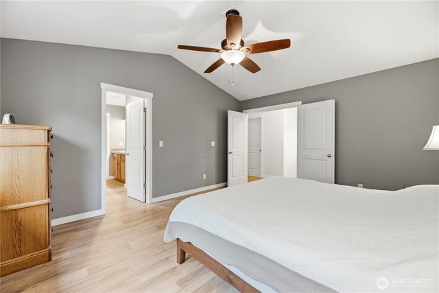 4202 68th Avenue E, Fife, WA 98424