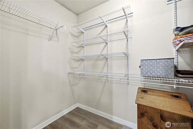 4202 68th Avenue E, Fife, WA 98424