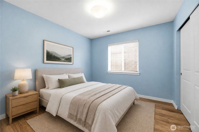4202 68th Avenue E, Fife, WA 98424