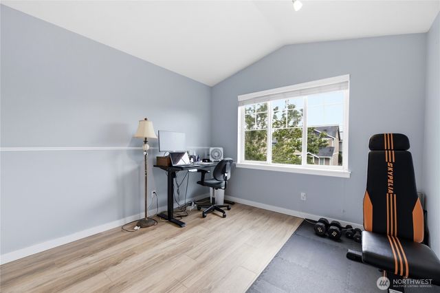 4202 68th Avenue E, Fife, WA 98424