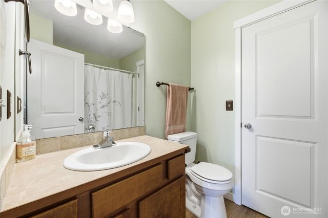 4202 68th Avenue E, Fife, WA 98424