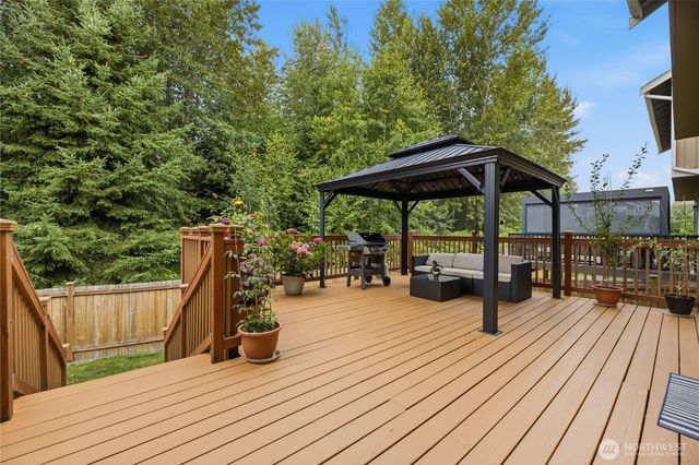 4202 68th Avenue E, Fife, WA 98424