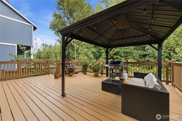 4202 68th Avenue E, Fife, WA 98424