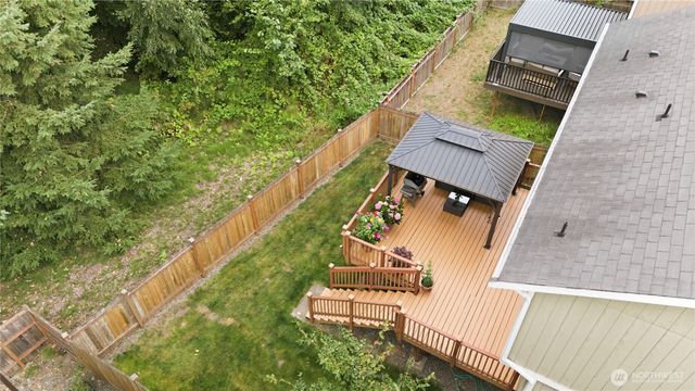 4202 68th Avenue E, Fife, WA 98424