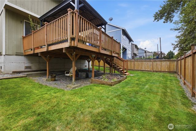 4202 68th Avenue E, Fife, WA 98424