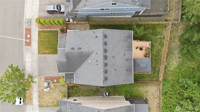 4202 68th Avenue E, Fife, WA 98424