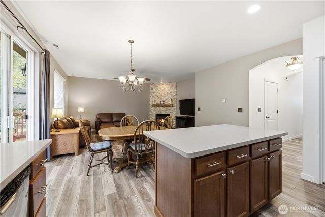 4202 68th Avenue E, Fife, WA 98424