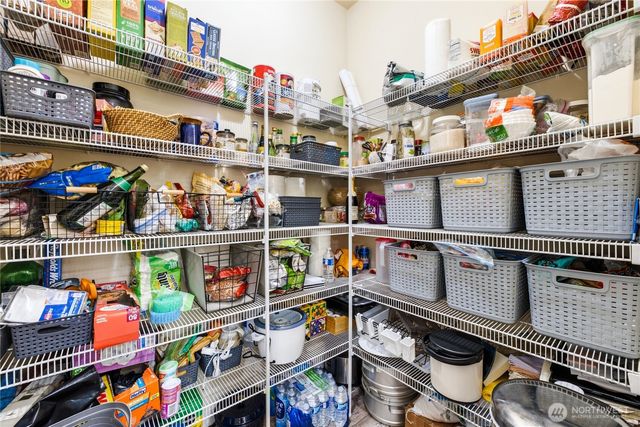 4202 68th Avenue E, Fife, WA 98424