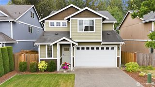 4202 68th Avenue E, Fife, WA 98424