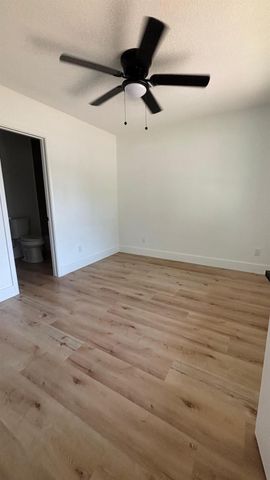 3048 Briarwick Lane, Houston, TX 77093