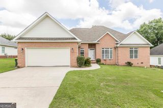 110 Cade Terrace, Warner Robins, GA 31088
