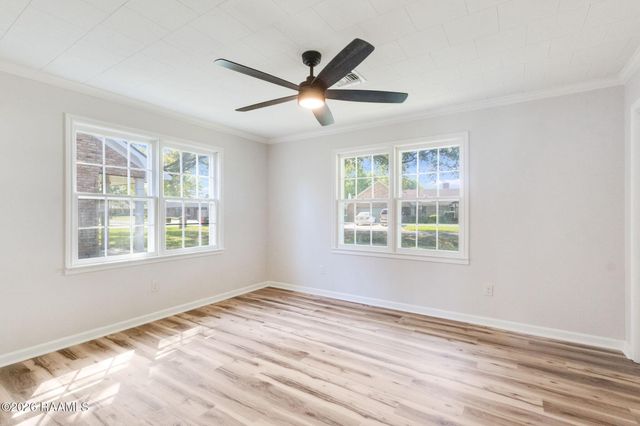 506 Amanda Drive, Lafayette, LA 70507