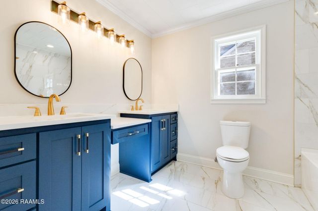 506 Amanda Drive, Lafayette, LA 70507