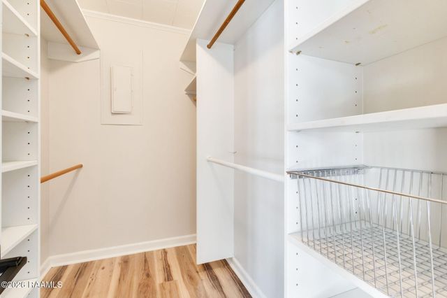 506 Amanda Drive, Lafayette, LA 70507