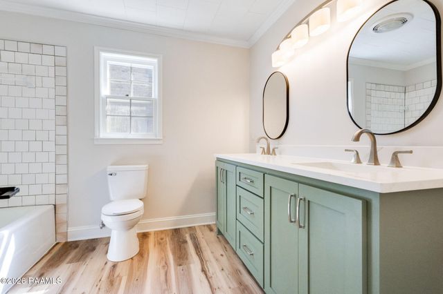 506 Amanda Drive, Lafayette, LA 70507